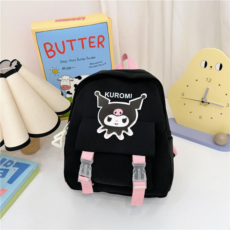 Kinder Tierdruck Kindergartenrucksack Atmungsaktives Nylon Für Vorschule Tägliche Nutzung Kleinkind Schulbedarf
