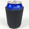 10pcs Beer Can Cooler Neoprene Can Sleeves Collapsible Insulated Drink Cooler Holders For Beer Water Bottles