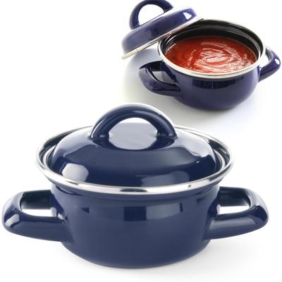 Stoviglie – Casseruole