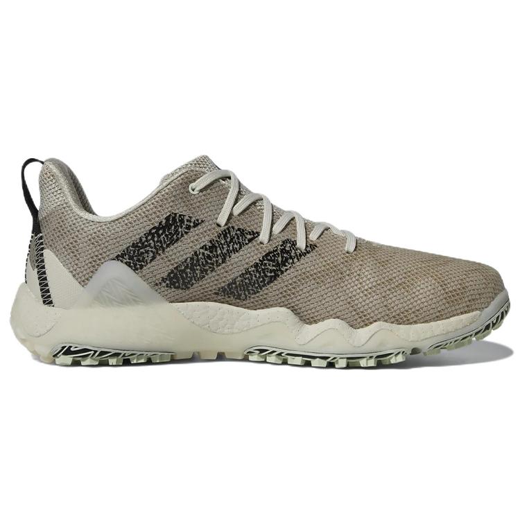 adidas CodeChaos 22 'Bliss Linen Green' GX2617