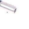 Professional Welch Allyn Ophthalmic Lamp, 3.5V 0.72A, Compatible with Welch 04900