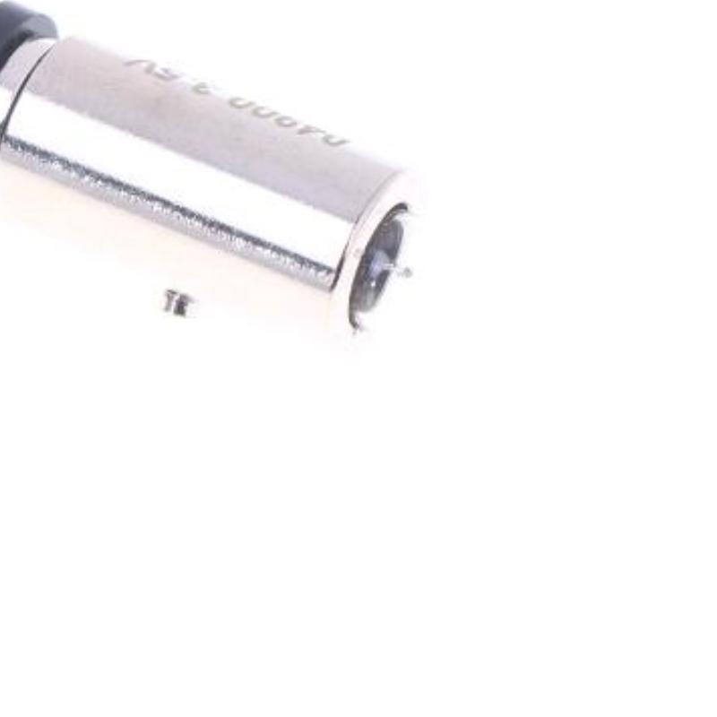Professional Welch Allyn Ophthalmic Lamp, 3.5V 0.72A, Compatible with Welch 04900