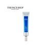 Der Gesichtsladen Dr. Belmer Advanced Cica Augencreme 25ml