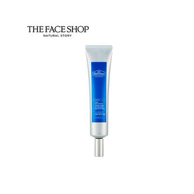 The Face Shop Dr. Belmer Advanced Cica Eye Cream 25ml