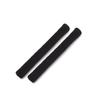 High Elasticity Anti-Slip Knit Ear Hook Sleeves for Glasses