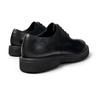 Camper 25fw Men S Formal ShoeS Norman K100998 001