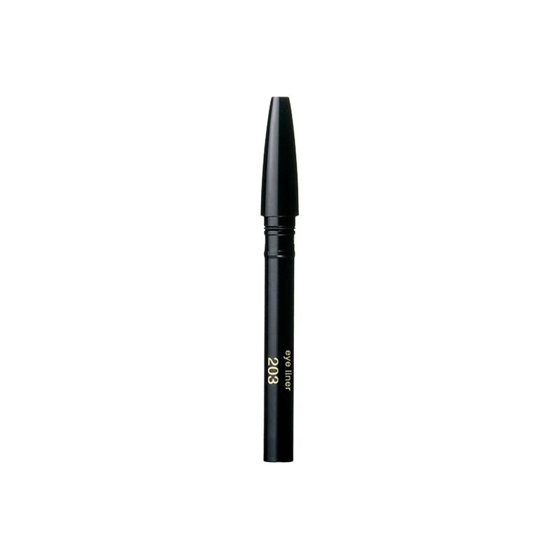 CPB Key to Skin, soft touch eyeliner refill, anti-smudge and easy to color #203 0.1g коричневый