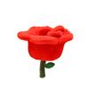 Plush Toys, Cute And Perfect Birthday Gifts For Friends And Classmates, Graduation Gifts