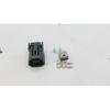 Honda K-Series - VTEC Solenoid Connector Plug 2 Pin K20 K24
