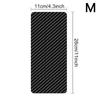 Professional Hair Salon Board For Barber Hairdresser Design Styling Tools Accessories And Hair Coloring Dyeing Board