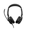 Jabra Evolve2 50 USB C-A MS Stereo