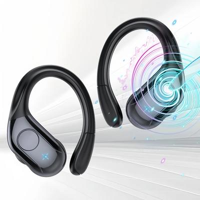 Audio y video – Auriculares inalámbricos