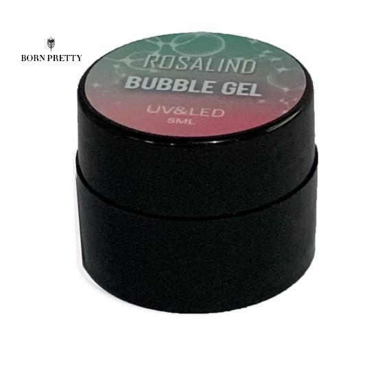 

Разлитые в бутылки польские ногти маникюра украшают ровную естественную высокую насыщенность 5ML