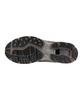 Mizuno Wave Rider 10 D1GA243109 [Shipped from Korea] 100% Authentic