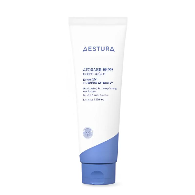 Aestura АтоБарьер 365 Крем для тела 250 мл