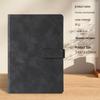 Exquisite Glitter Sequin Strap Journal: Personalized Creative Diary Notebook