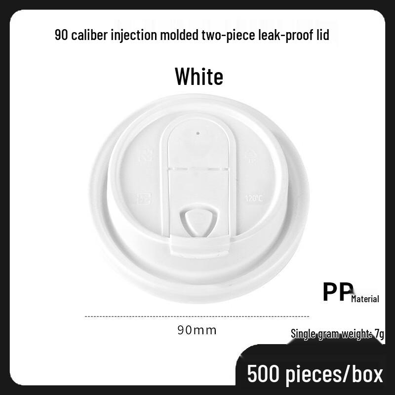 Yicang Disposable Aluminum Foil Containers with Lids