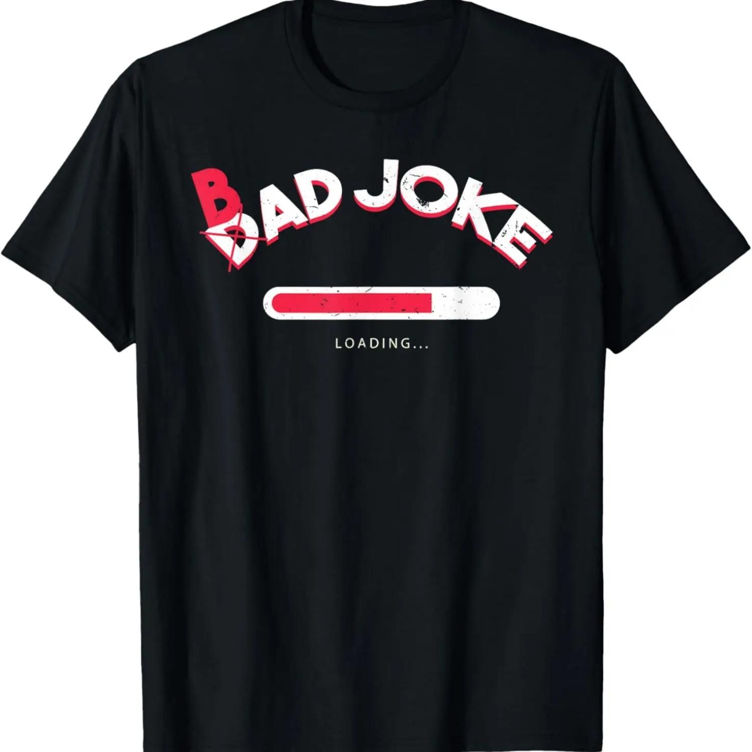 Mens Bapa Tshirts for Men Fathers Day idea Regular Grandpa Bapa T-Shirt S чёрный