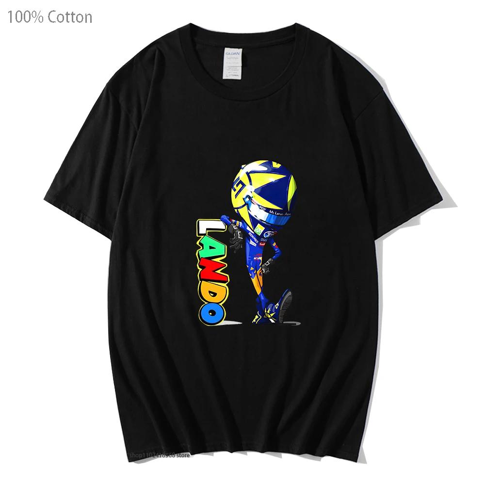 Cartoon Auto Aufdruck Shirt Herren Lustige Spiel T-Shirts für Damen T-Shirt Unisex Kurzarm Sommerkleidung Grafik T-Shirts