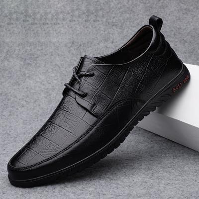 Botine – Botine
