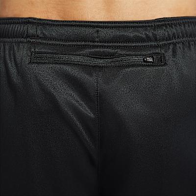 Men's Pants Nike Therma FIT Sports Pants Men's