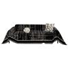 Chenille Sofa Cover Cloth Bohemian Premium Feeling Four Seasons Universal Sofa Cover Simple and Fashionable Sofa Blankets