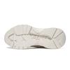 MLB Big Ball Chunky Retro Print Shock Absorbing Non-Slip Wear-Resistant Lightweight Increased Height Low-Top Dad Shoes Unisex sneaker 32SHC1011-50I