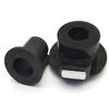 6680441 6680443 Magnet Bushing & Seat Bar Bushing For Bobcat Loader
