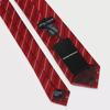 [Emporio Armani] Necktie Gift EA77 (EA77-5 Red 3R638-00075) [Item]