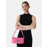 Bag JC4111PP1OLC0604