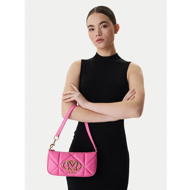 

Сумка LOVE MOSCHINO JC4111PP1OLC0604 One Size