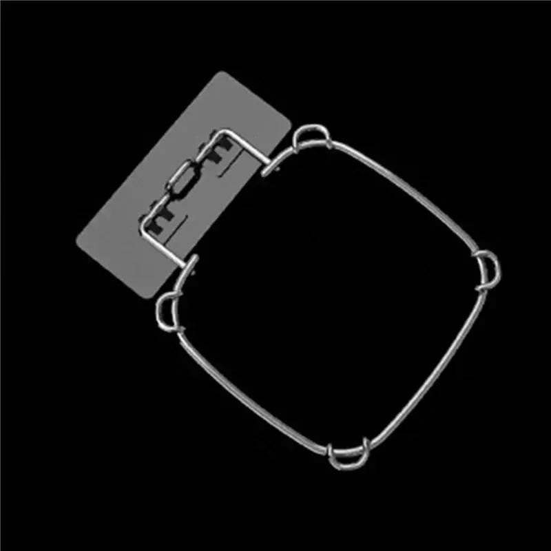 Disposable Kitchen Sink FilterMesh Sewer Garbage Filter Meal Residue Pool Mesh Bag Drainage Screen Sink Garbage Net