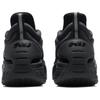 New Nike Adapt Auto Max Triple Black US Charger CZ6799-002