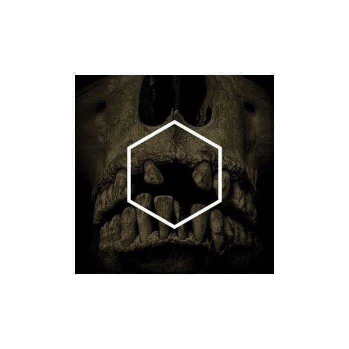 The Others - Lustmord Deconstructed