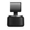 Kamera Obsbot Tiny 2 Webcam PTZ 4K