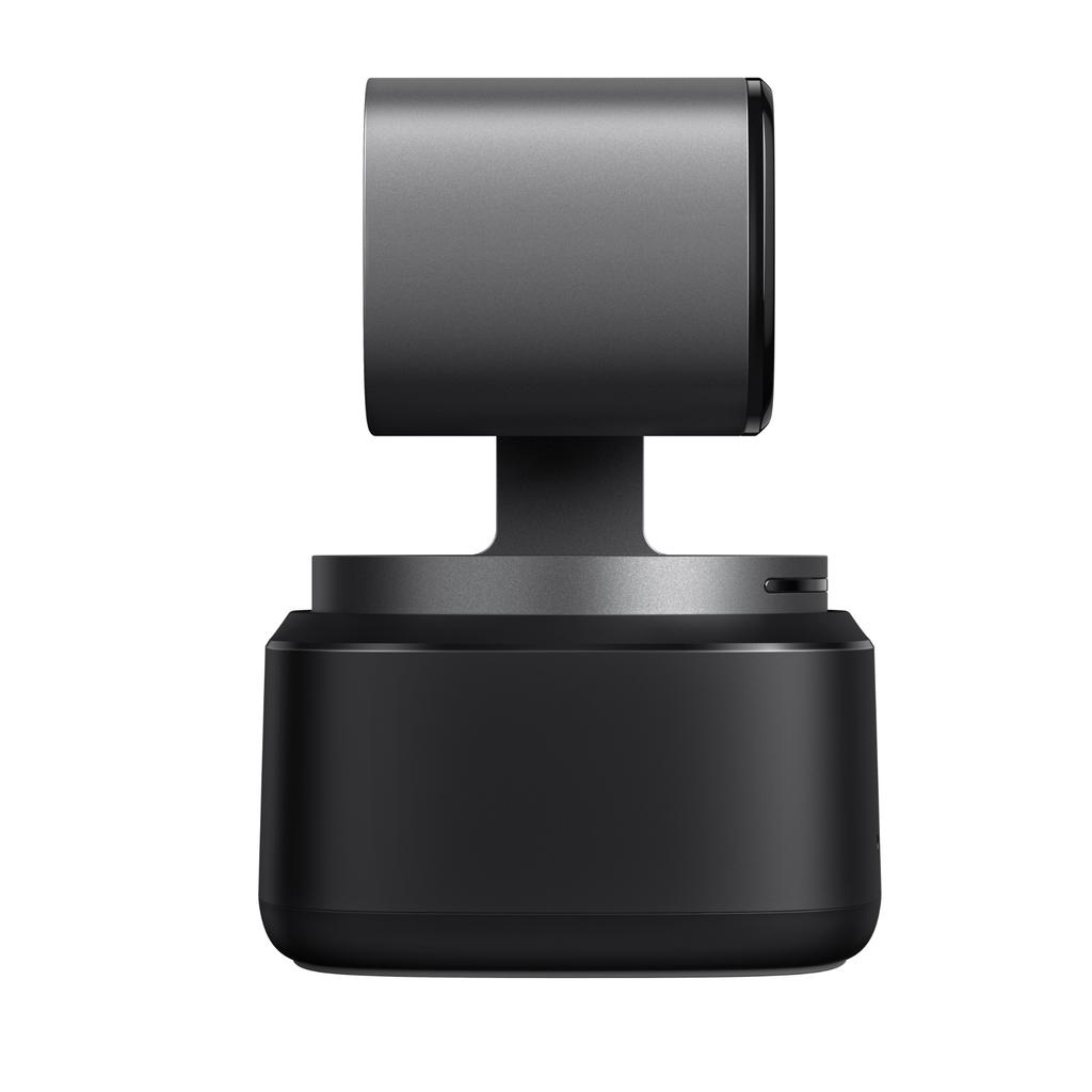 Kamera Obsbot Tiny 2 Webcam PTZ 4K