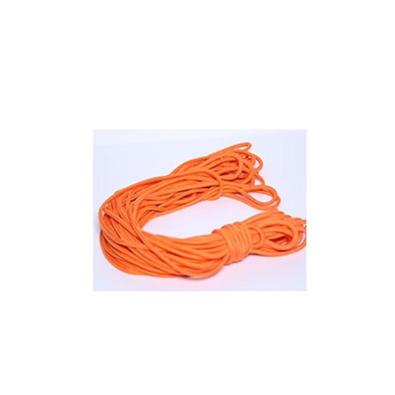 OLOMM Floating Water Rescue Rope