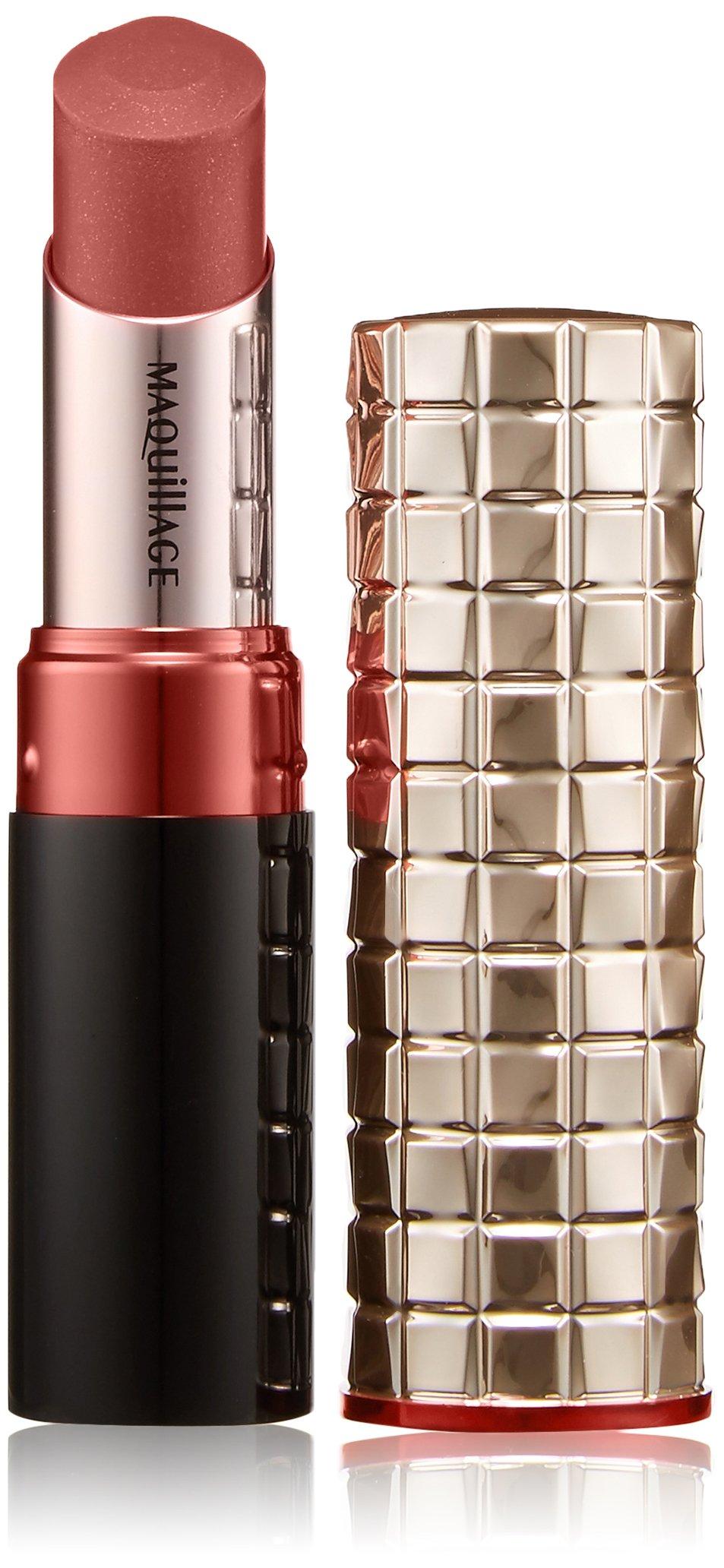 

Maquillage Dramatic Rouge PK722 Винтажный розовый 4,1 г