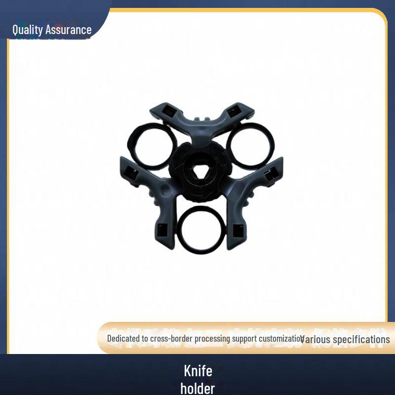 

Совместимое лезвие для бритв Philips моделей PT870, PT878, PT920, PT877, AT4600, 830