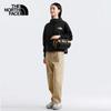 The North Face Women's 8DGK Waterproof Outdoor Jacket