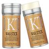High Quality Hair Wax Stick for Wigs and Hairstyling-Edge Control, Non-Greasy Pomade for Fly Away and Frizzy Hair,Christmas Gift