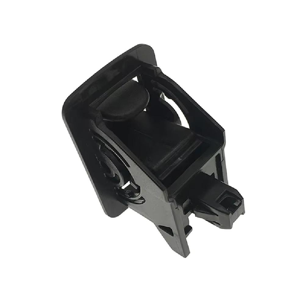 1 X Rear Trunk Hook Luggage Clip 84662-TLA-A01ZA Fit For Honda CR-V 2017-2021