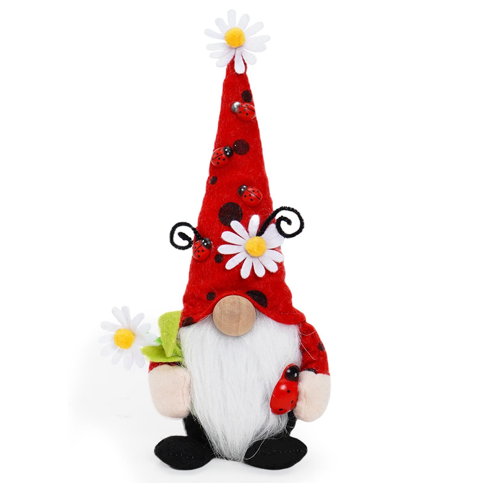 

Мягкие игрушки, милые и идеальные подарки на день рождения для друзей и одноклассников, подарки на выпускной One Size