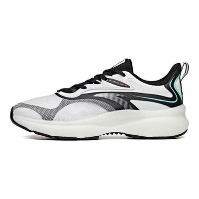 Herenschoenen – Sneakers