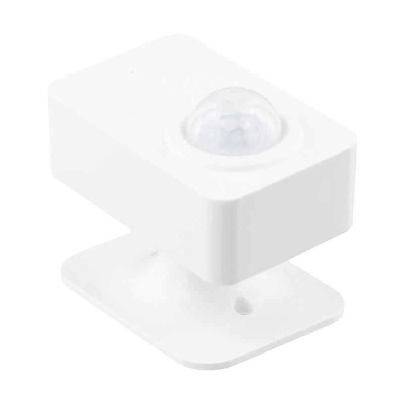 AEE2-Compact And Efficient For Esphome Home Assistant Compatible Pre Flash Millimeter Wave Human Sensor (89 Characters)