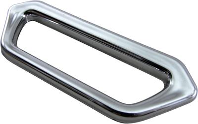 Accessori per abitacolo auto – Modanature per interni auto