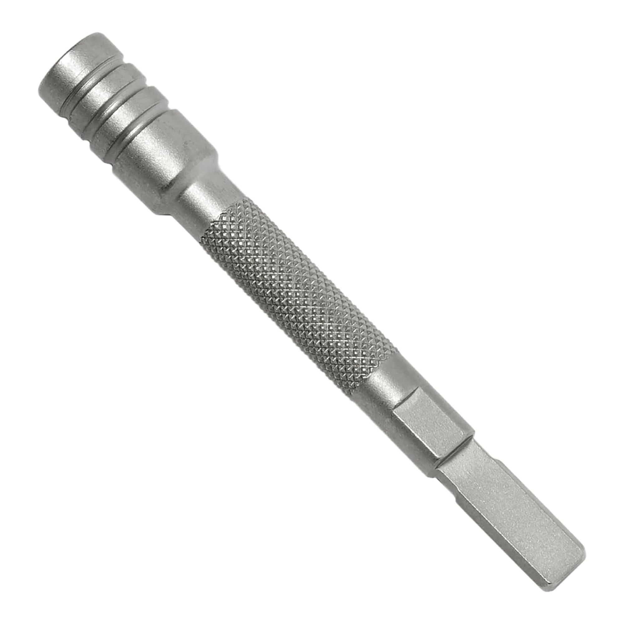 

LEATHERMAN Bit Driver Extender Japanese Multi-Tool [Official Product]