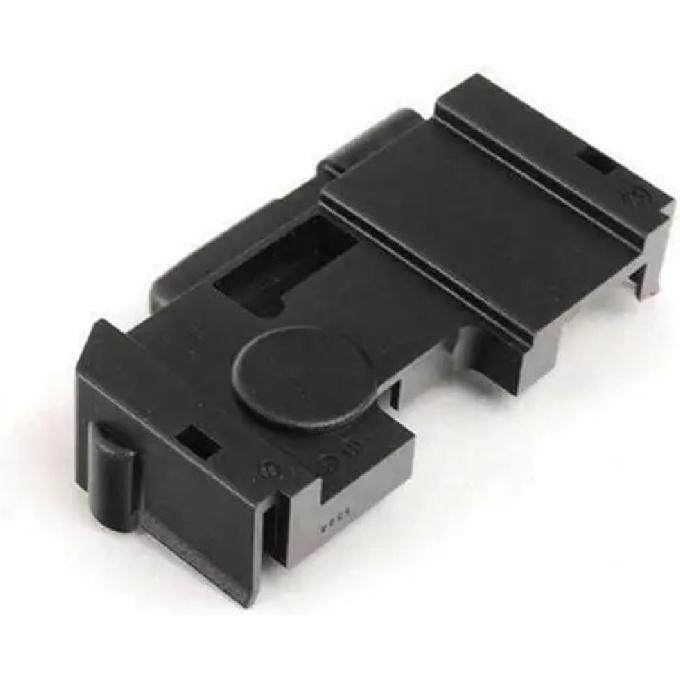 Car Repair Parts 2048703158 2048704458 Left/Right Switch Hood Lock Switch Hood Lock for Mercedes W204 W212 C250 C300 C350 C400 E350. Easy to Install