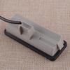 Tailgate Boot Trunk Handle Release Switch Fit for Land Rover Discovery 3 4 LR4 LR3
