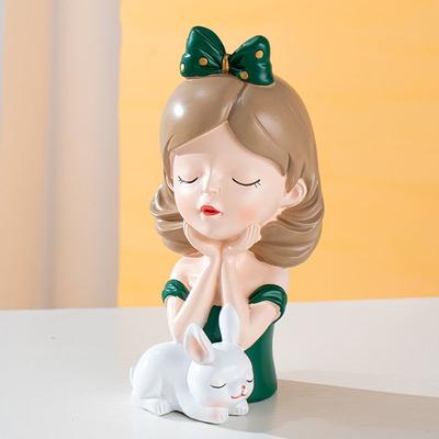Decorazioni per la casa – Statuette